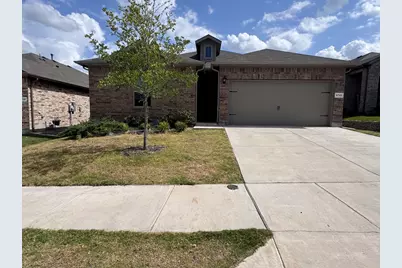[Address not provided], Fort Worth, TX 76108 - Photo 1