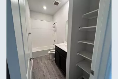 [Address not provided], Fort Worth, TX 76108 - Photo 16