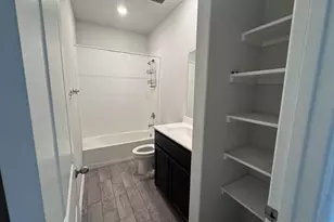 [Address not provided], Fort Worth, TX 76108 - Photo 16