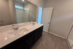 9741 Olanta Trl, Fort Worth, TX 76108 - Photo 20