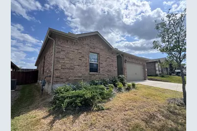 9741 Olanta Trail, Fort Worth, TX 76108 - Photo 6