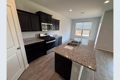 9741 Olanta Trail, Fort Worth, TX 76108 - Photo 12