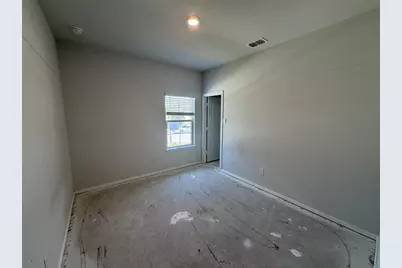 [Address not provided], Fort Worth, TX 76108 - Photo 14