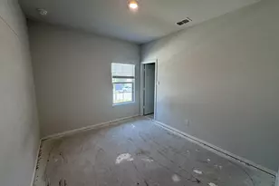 [Address not provided], Fort Worth, TX 76108 - Photo 14
