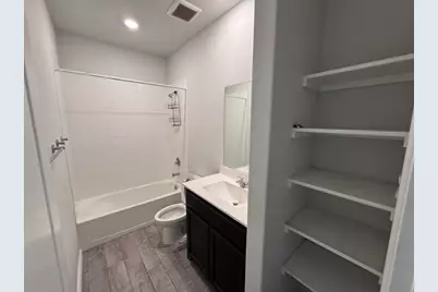 9741 Olanta Trail, Fort Worth, TX 76108 - Photo 24