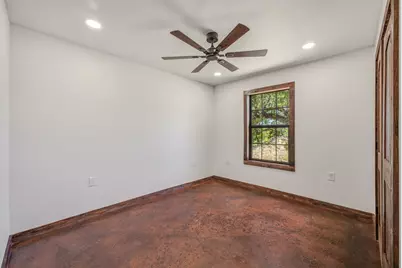 7414 Boswell Court, Lipan, TX 76462 - Photo 16