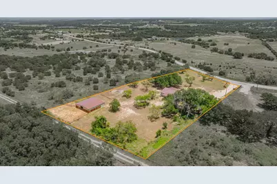 7414 Boswell Court, Lipan, TX 76462 - Photo 32