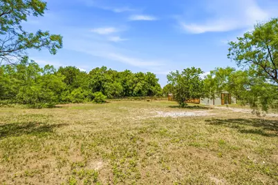 7414 Boswell Court, Lipan, TX 76462 - Photo 20
