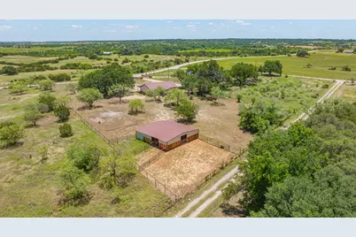7414 Boswell Court, Lipan, TX 76462 - Photo 34