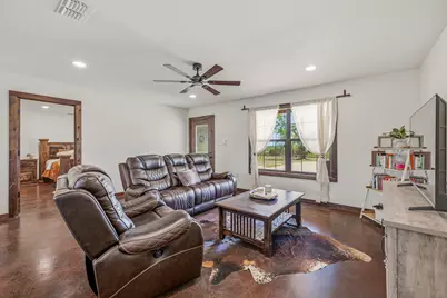 7414 Boswell Court, Lipan, TX 76462 - Photo 4
