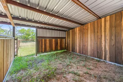 7414 Boswell Court, Lipan, TX 76462 - Photo 28