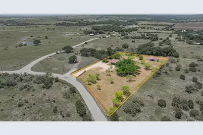 7414 Boswell Court, Lipan, TX 76462 - Photo 30