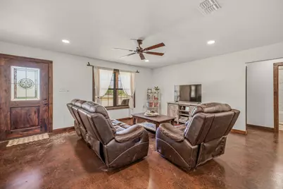 7414 Boswell Court, Lipan, TX 76462 - Photo 8