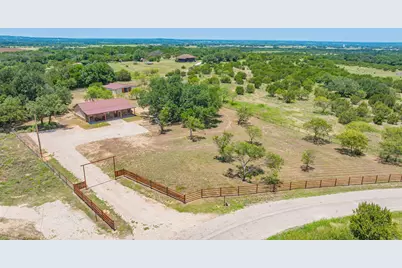 7414 Boswell Court, Lipan, TX 76462 - Photo 2