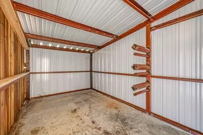 7414 Boswell Court, Lipan, TX 76462 - Photo 24