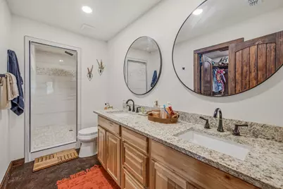 7414 Boswell Court, Lipan, TX 76462 - Photo 14