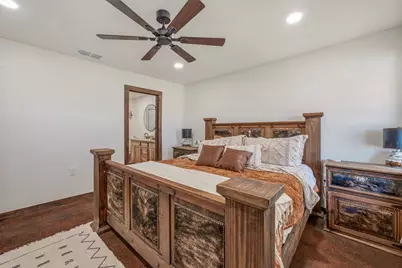 7414 Boswell Court, Lipan, TX 76462 - Photo 12