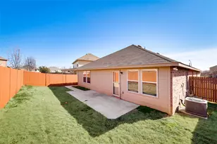 7000 Derbyshire Dr, Fort Worth, TX 76137 - Photo 26
