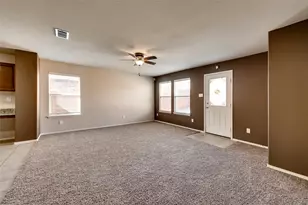 7000 Derbyshire Dr, Fort Worth, TX 76137 - Photo 12