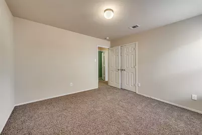7000 Derbyshire Drive, Fort Worth, TX 76137 - Photo 20