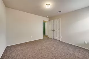 7000 Derbyshire Dr, Fort Worth, TX 76137 - Photo 20
