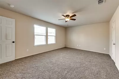 7000 Derbyshire Drive, Fort Worth, TX 76137 - Photo 16