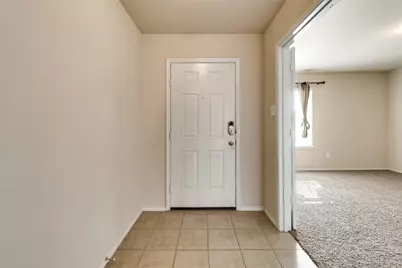 7000 Derbyshire Drive, Fort Worth, TX 76137 - Photo 4