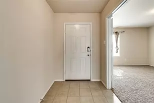7000 Derbyshire Dr, Fort Worth, TX 76137 - Photo 4