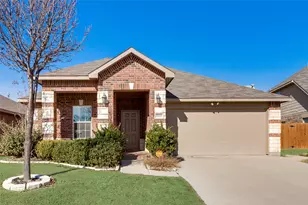 7000 Derbyshire Dr, Fort Worth, TX 76137 - Photo 2