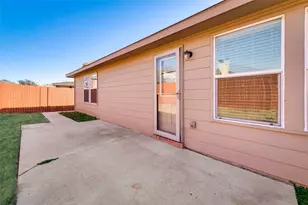 7000 Derbyshire Dr, Fort Worth, TX 76137 - Photo 24