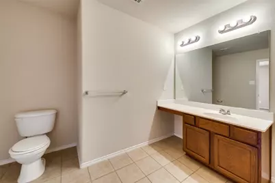 7000 Derbyshire Drive, Fort Worth, TX 76137 - Photo 18