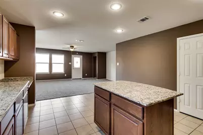 7000 Derbyshire Drive, Fort Worth, TX 76137 - Photo 8