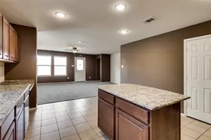 7000 Derbyshire Dr, Fort Worth, TX 76137 - Photo 8