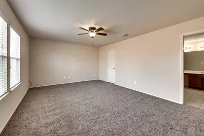 7000 Derbyshire Drive, Fort Worth, TX 76137 - Photo 14