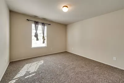 7000 Derbyshire Drive, Fort Worth, TX 76137 - Photo 6