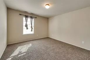 7000 Derbyshire Dr, Fort Worth, TX 76137 - Photo 6