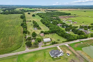 12961 Co Rd 574, Farmersville, TX 75442 - Photo 36