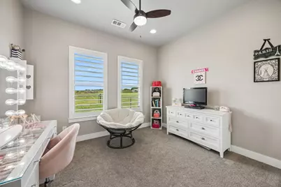 12961 County Road 574, Farmersville, TX 75442 - Photo 24