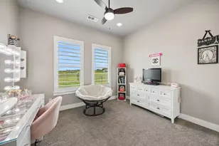 12961 Co Rd 574, Farmersville, TX 75442 - Photo 24