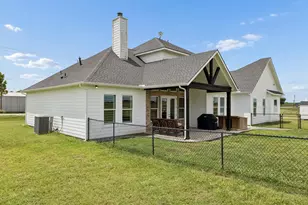 12961 Co Rd 574, Farmersville, TX 75442 - Photo 28