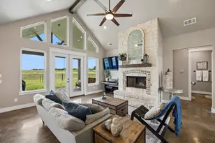 12961 Co Rd 574, Farmersville, TX 75442 - Photo 4