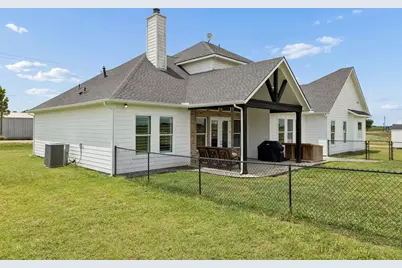 12961 County Road 574, Farmersville, TX 75442 - Photo 28