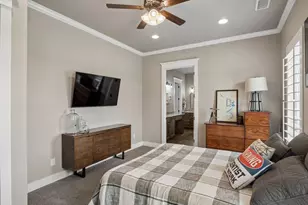 12961 Co Rd 574, Farmersville, TX 75442 - Photo 14