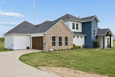 12961 County Road 574, Farmersville, TX 75442 - Photo 2