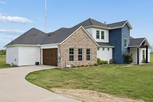 12961 Co Rd 574, Farmersville, TX 75442 - Photo 2