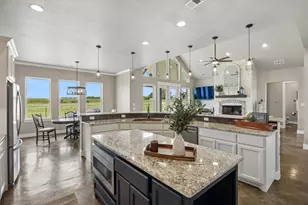 12961 Co Rd 574, Farmersville, TX 75442 - Photo 1