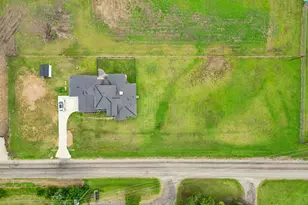 12961 Co Rd 574, Farmersville, TX 75442 - Photo 30