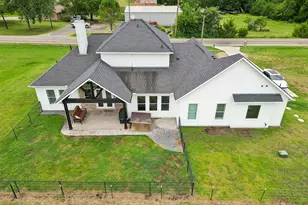 12961 Co Rd 574, Farmersville, TX 75442 - Photo 34
