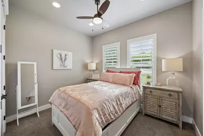 12961 County Road 574, Farmersville, TX 75442 - Photo 24