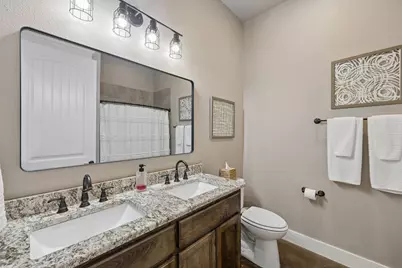 12961 County Road 574, Farmersville, TX 75442 - Photo 22
